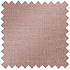 Shima Faux Silk, Rose - Twist&Fit Roman Blind